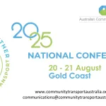 Australian Community Transport Association (ACTA)